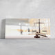 Modern Wall Art Artwork For Law Office-Stunning Canvas Prints