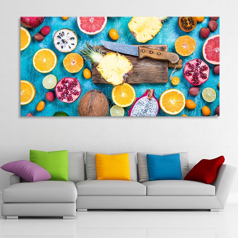 https://www.stunningcanvasprints.com/cdn/shop/products/sliced-fruits-multi-panel-canvas-wall-art-2-816256_1200x.jpg?v=1680096363