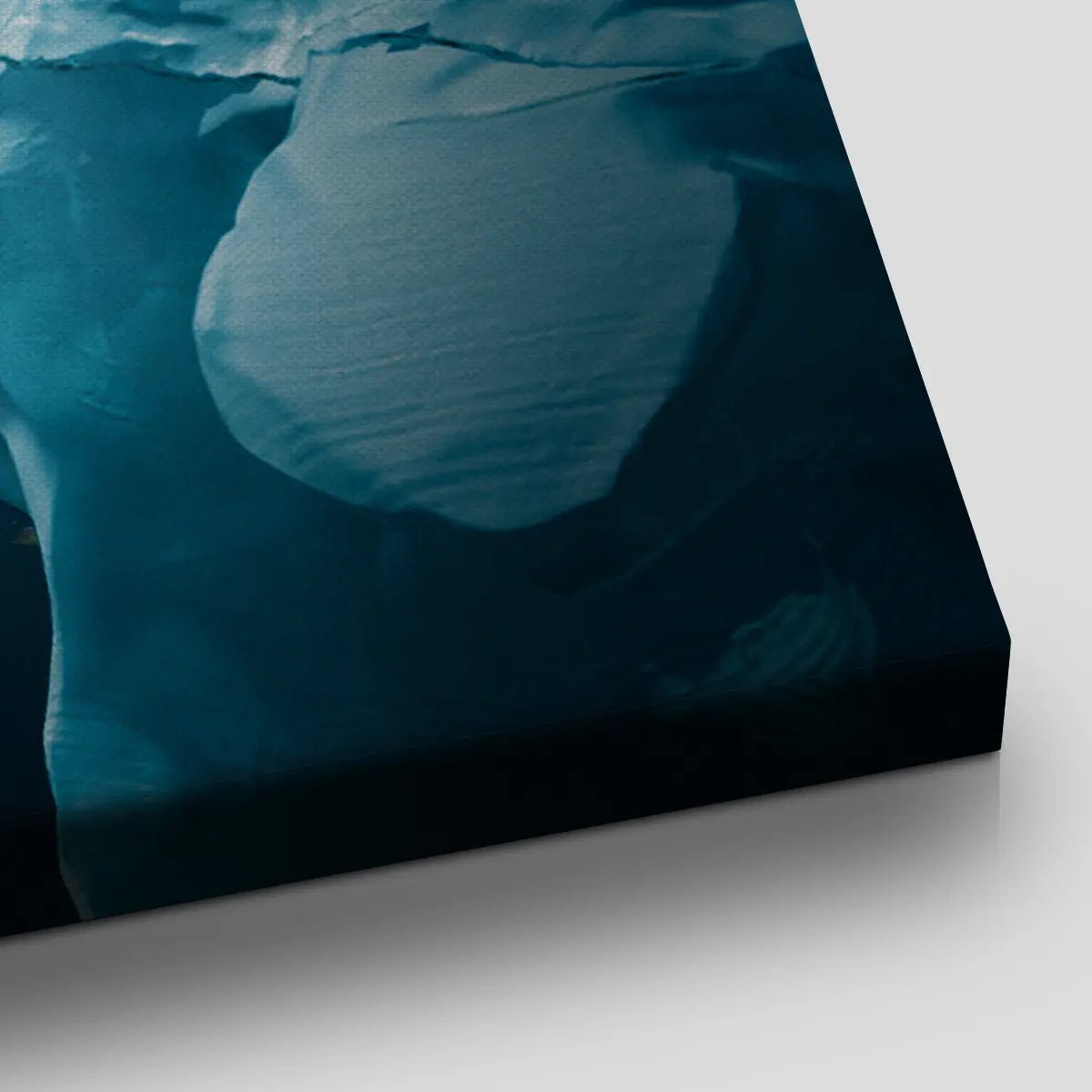 Military Submarine Wall Art-Stunning Canvas Prints