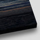 Surfboards Beach Sunset Wall Art Canvas-Stunning Canvas Prints