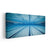 Swimming Pool Wall Art-Stunning Canvas Prints