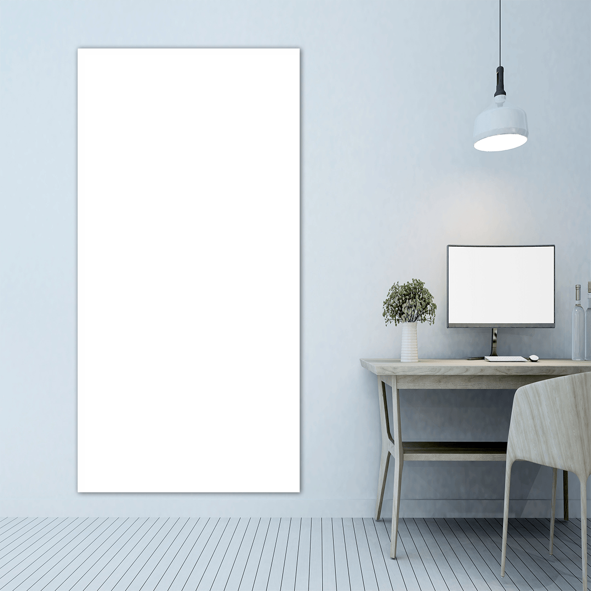 Custom Canvas Photo Prints Vertical by Stunning Canvas Prints