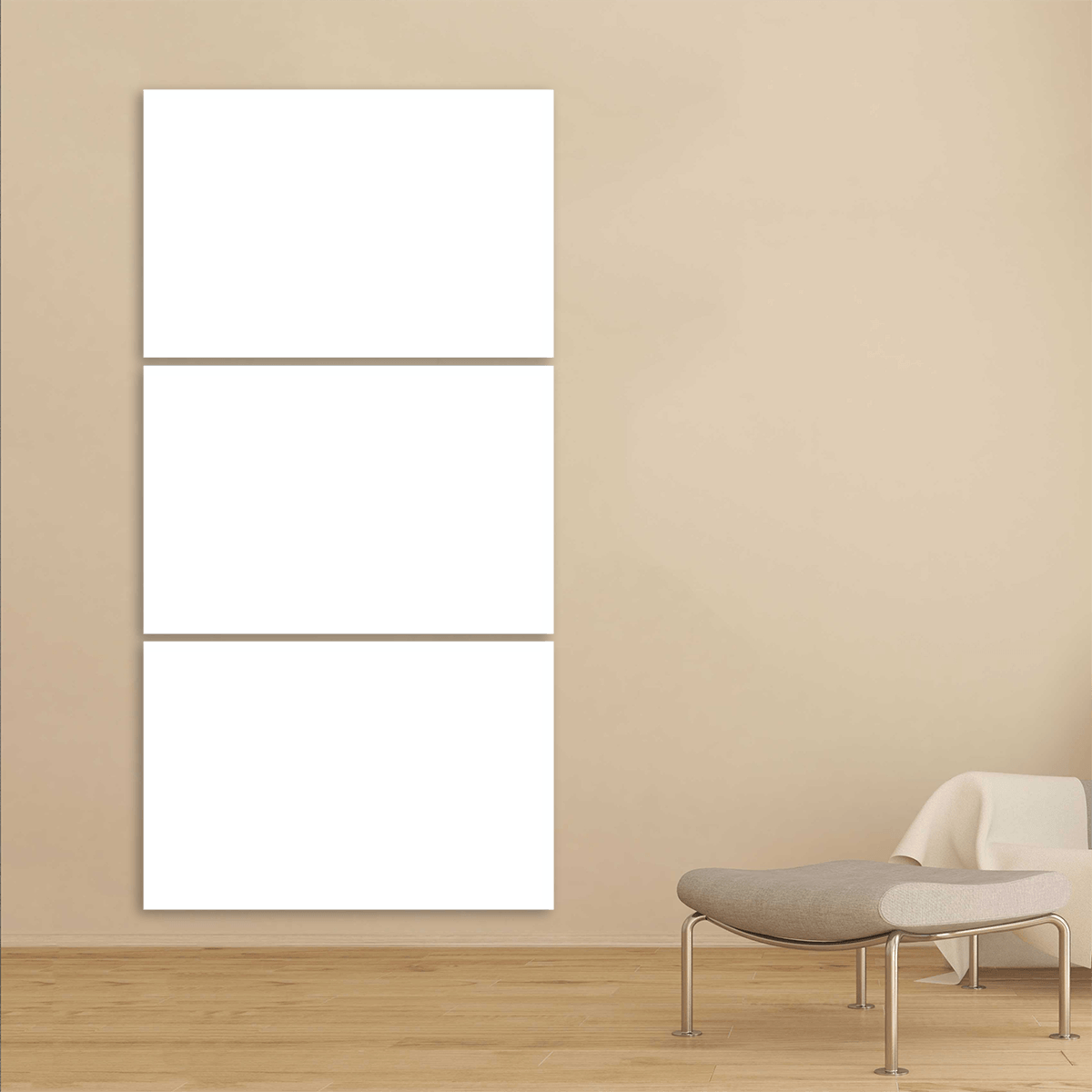 Large Vertical Wall Art Paintings, Artwork & Framed Canvas Prints