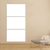 Custom Canvas Photo Prints Vertical