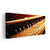 Golden Piano Keys Wall Art-Stunning Canvas Prints