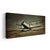 Old Military Plane Wall Art-Stunning Canvas Prints