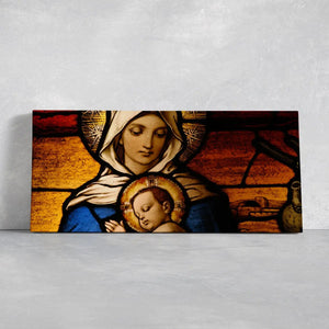 Christian wall art canvas, framed Christian art, Christian wall prints, contemporary Christian artwork, Christian artwork prints.