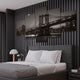 Brooklyn Bridge Wall Art Canvas-Stunning Canvas Prints