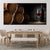 Wine Barrels canvas prints cheap