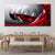 Wine Life Canvas Wall Art Set